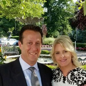 Meet your Posher, Jaime